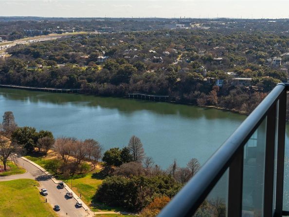 44 EAST Ave 2310, Austin TX 78701