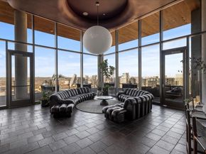 44 EAST Ave 2310, Austin TX 78701