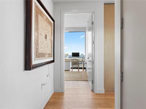 44 EAST Ave 2310, Austin TX 78701