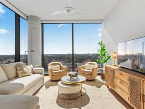 44 EAST Ave 2310, Austin TX 78701