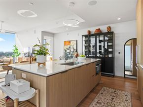 44 EAST Ave 2310, Austin TX 78701
