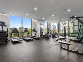 44 EAST Ave 2310, Austin TX 78701
