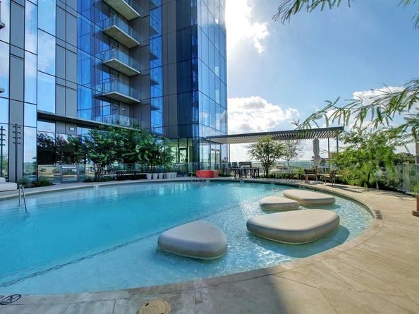 44 EAST Ave 2310, Austin TX 78701