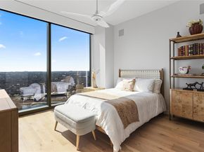 44 EAST Ave 2310, Austin TX 78701
