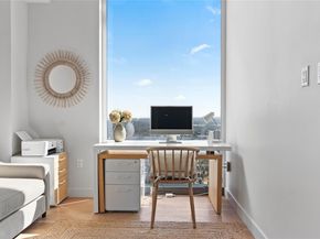 44 EAST Ave 2310, Austin TX 78701