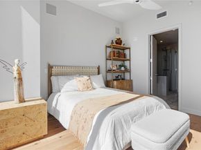 44 EAST Ave 2310, Austin TX 78701