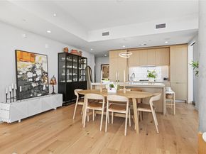 44 EAST Ave 2310, Austin TX 78701