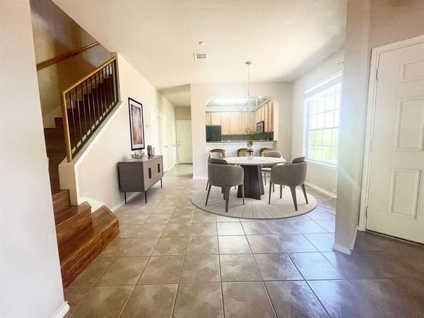 14815 Avery Ranch BLVD 502, Austin TX 78717