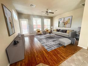 14815 Avery Ranch BLVD 502, Austin TX 78717