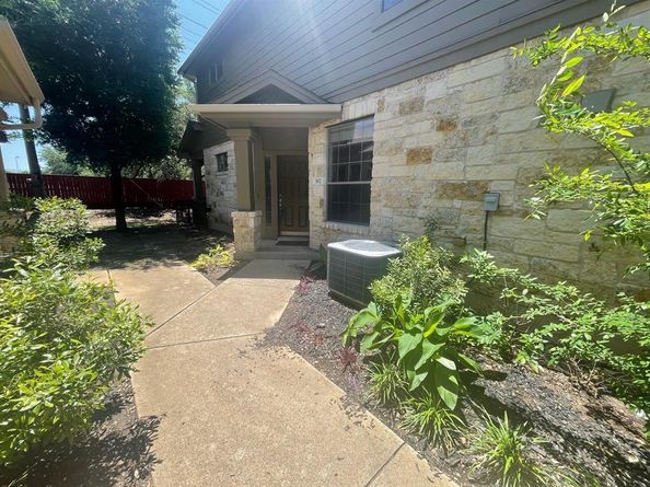 14815 Avery Ranch BLVD 502, Austin TX 78717