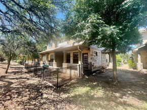 14815 Avery Ranch BLVD 502, Austin TX 78717