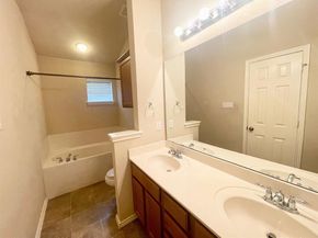 14815 Avery Ranch BLVD 502, Austin TX 78717