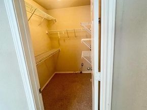 14815 Avery Ranch BLVD 502, Austin TX 78717