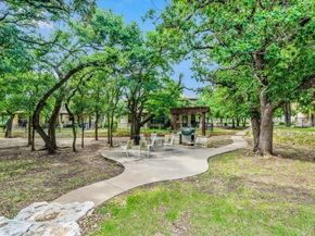 14815 Avery Ranch BLVD 502, Austin TX 78717