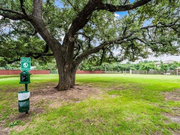 14815 Avery Ranch BLVD 502, Austin TX 78717