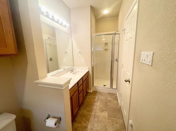14815 Avery Ranch BLVD 502, Austin TX 78717