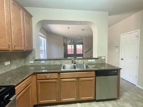 14815 Avery Ranch BLVD 502, Austin TX 78717
