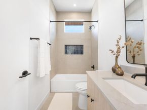 10828 Desert TRL 1040, Austin TX 78758