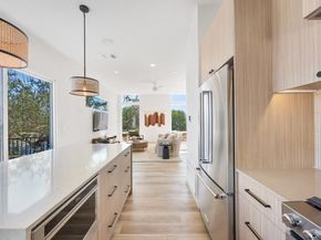 10828 Desert TRL 1040, Austin TX 78758