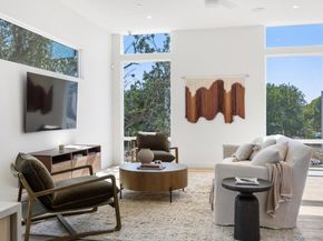 10828 Desert TRL 1040, Austin TX 78758