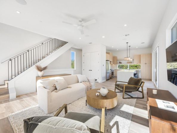10828 Desert TRL 1040, Austin TX 78758
