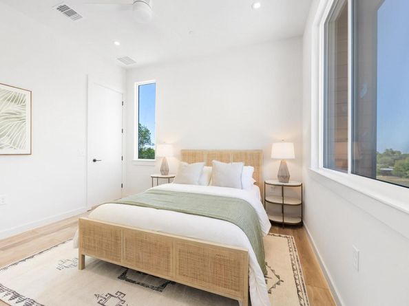 10828 Desert TRL 1040, Austin TX 78758