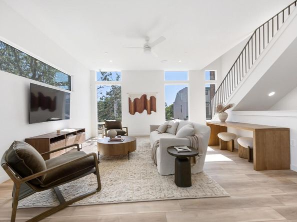 10828 Desert TRL 1040, Austin TX 78758