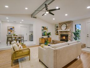 13007 Irongate CIR, Austin TX 78727