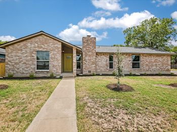 13007 Irongate CIR