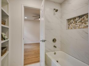 13007 Irongate CIR, Austin TX 78727