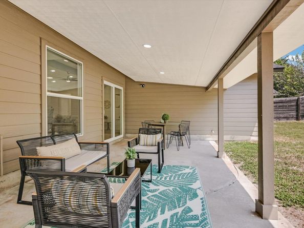 13007 Irongate CIR, Austin TX 78727