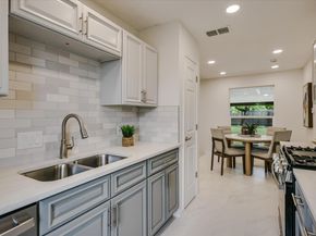 13007 Irongate CIR, Austin TX 78727
