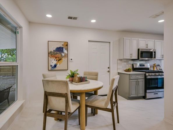 13007 Irongate CIR, Austin TX 78727