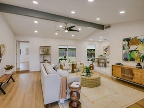 13007 Irongate CIR, Austin TX 78727