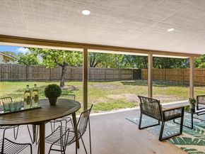 13007 Irongate CIR, Austin TX 78727