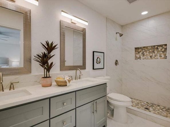 13007 Irongate CIR, Austin TX 78727