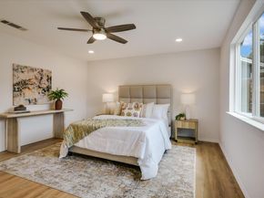 13007 Irongate CIR, Austin TX 78727