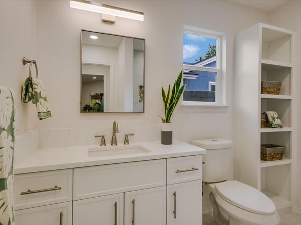 13007 Irongate CIR, Austin TX 78727