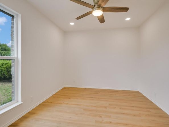 13007 Irongate CIR, Austin TX 78727