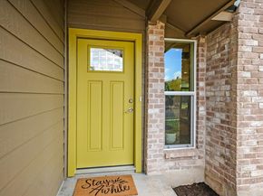 13007 Irongate CIR, Austin TX 78727