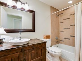 4806 Canyonbend CIR, Austin TX 78735