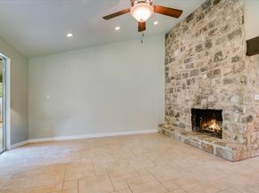 4806 Canyonbend CIR, Austin TX 78735