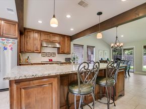 4806 Canyonbend CIR, Austin TX 78735
