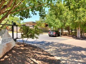 4806 Canyonbend CIR, Austin TX 78735