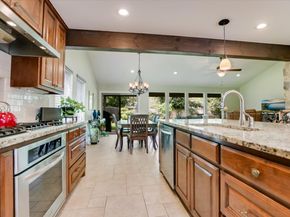 4806 Canyonbend CIR, Austin TX 78735