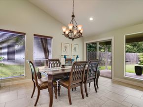 4806 Canyonbend CIR, Austin TX 78735