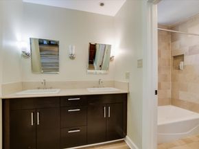 4806 Canyonbend CIR, Austin TX 78735