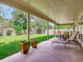 4806 Canyonbend CIR, Austin TX 78735