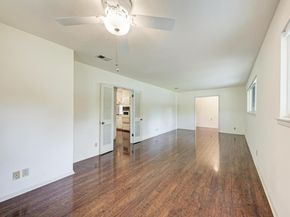 2500 Spring Creek DR, Austin TX 78704