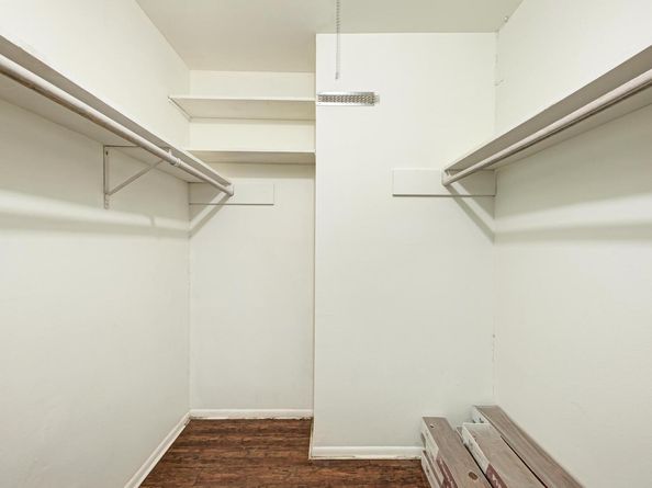 2500 Spring Creek DR, Austin TX 78704